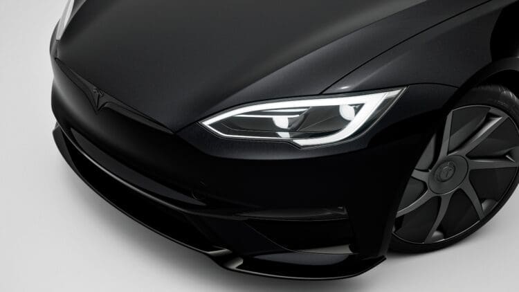 Updated-Tesla-Model-S-Model-X-wheels