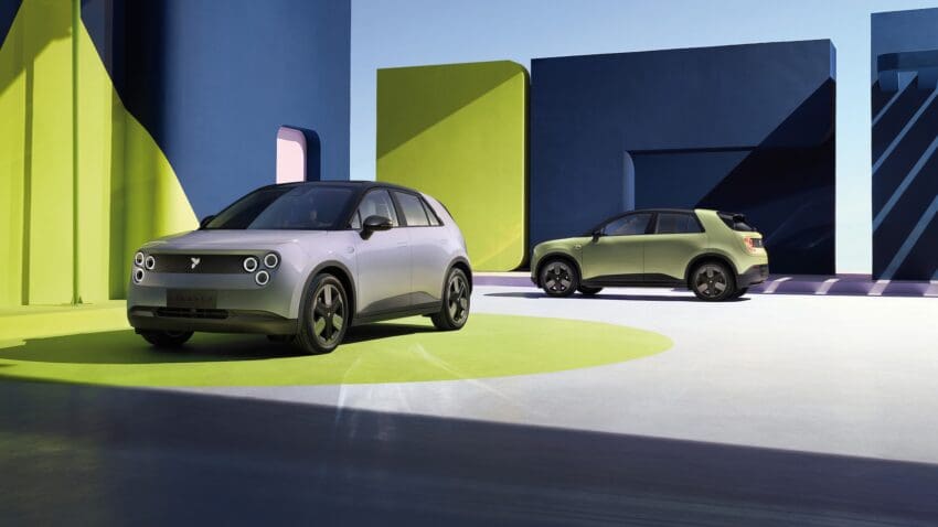 Nio-Firefly-EV-RHD