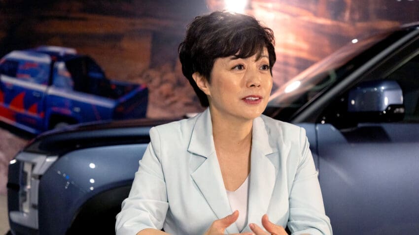 Stella-Li-BYD-bos