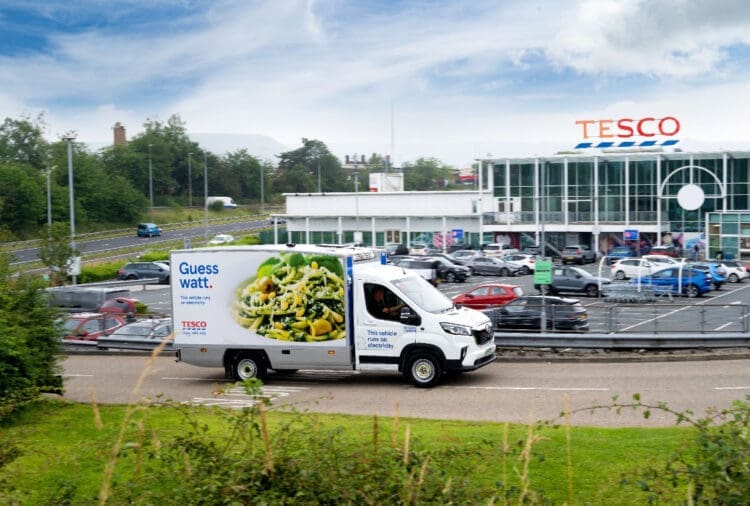 Tesco-Maxus-eDeliver-