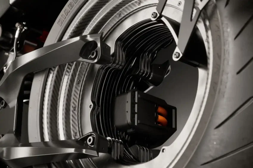 Updated-Verge-TS-Pro-inwheel-donut-motor