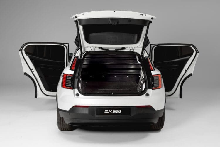 Volvo EX30 Cargo minivan loading space.jpg