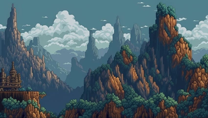 What’s New in Minecraft 2026? A Review of Updates and New Features for Players
