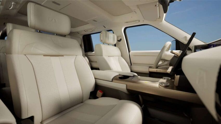 Freelander-8-interior
