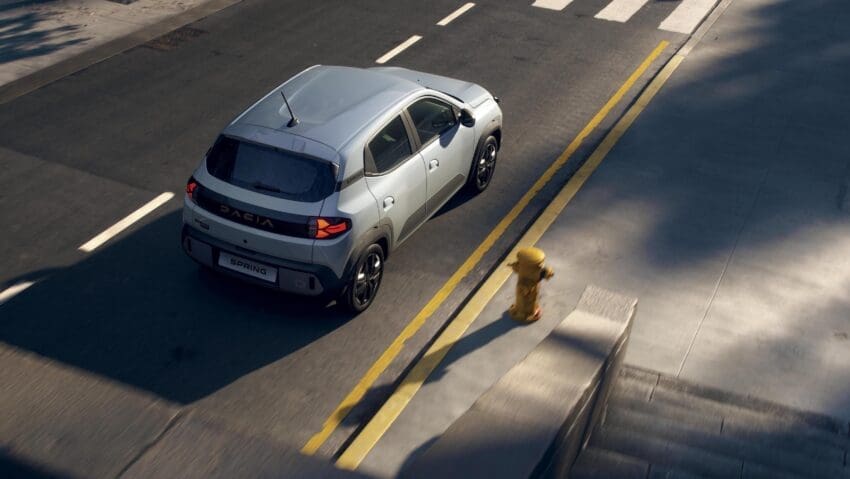 Why Pay-As-You-Drive Car Insurance Makes Sense for Low-Mileage Car Owners