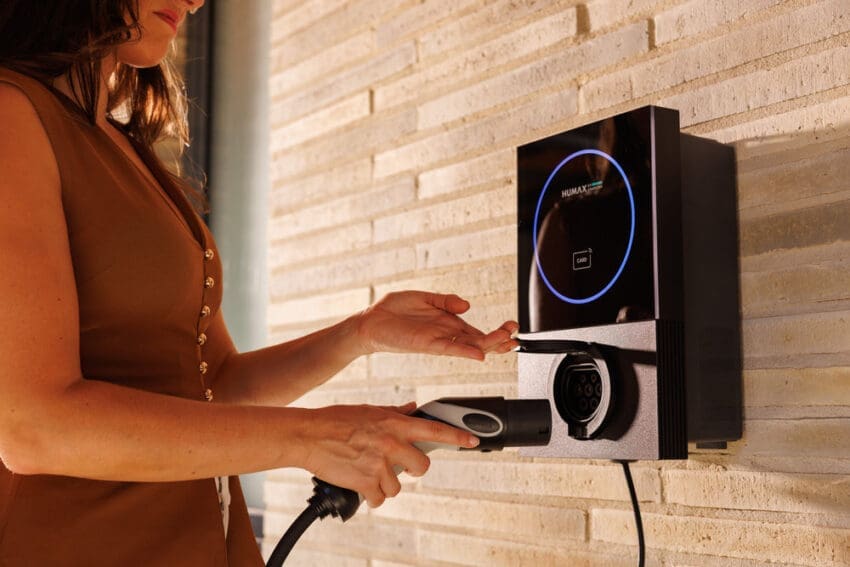 How much does it cost to install an EV charger at home? The 2026 price guide, and what pushes it up