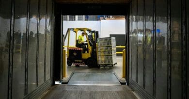 Why Do So Many People Still Overlook Backloads?