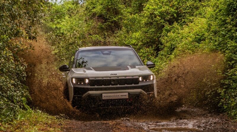 New-Jeep-Compass-4WD