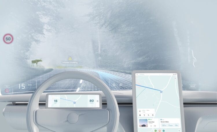 Volvo-Cars-moose-detection-system
