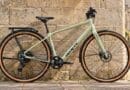 Whyte Rheo 3 review: light on weight, light on torque, light on price