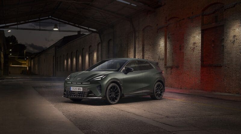 Cupra-Raval-VZ-Abt