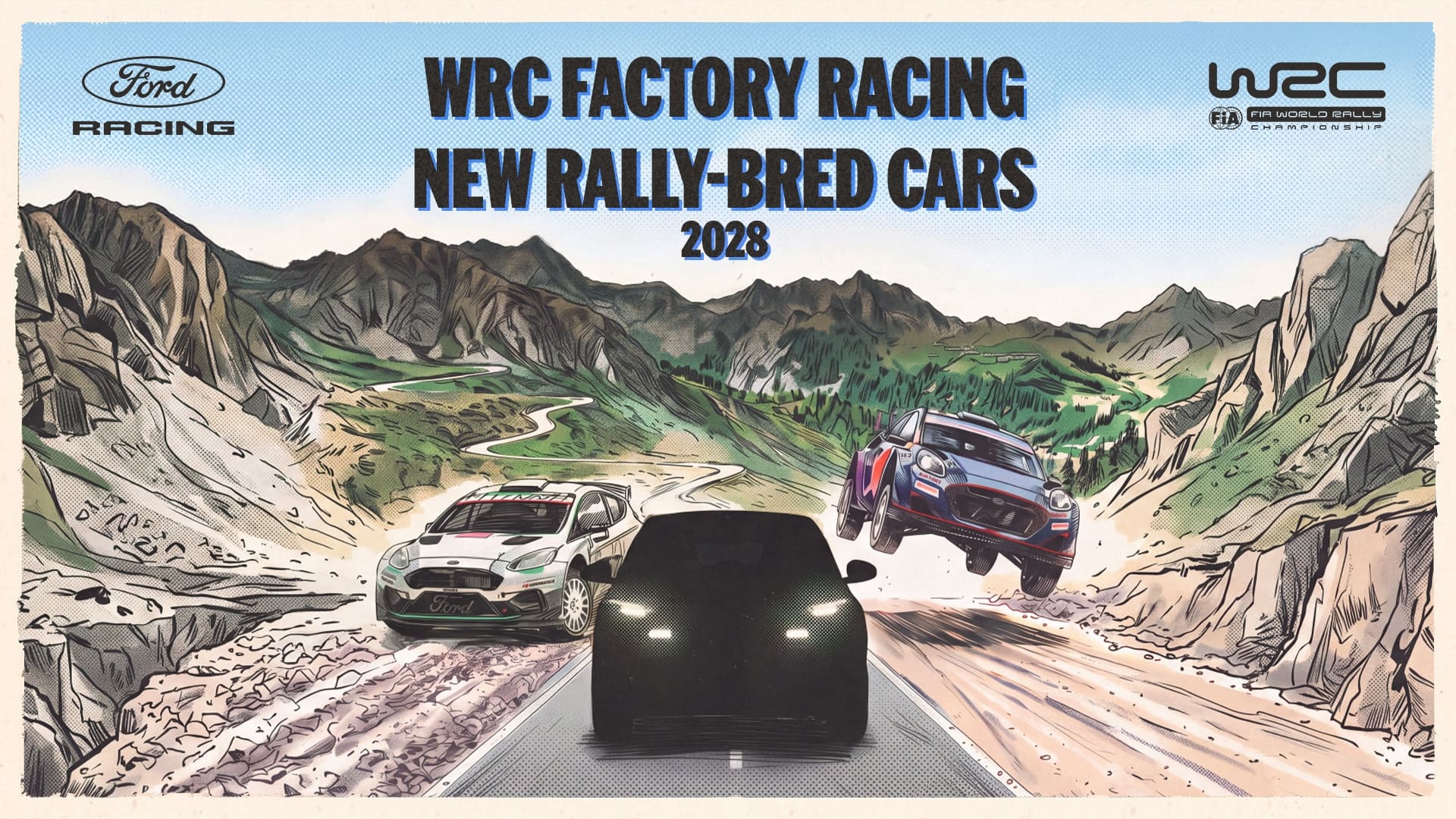 Ford-announced-its-2028-WRC-comeback-at-Rally-Sardinia-2026