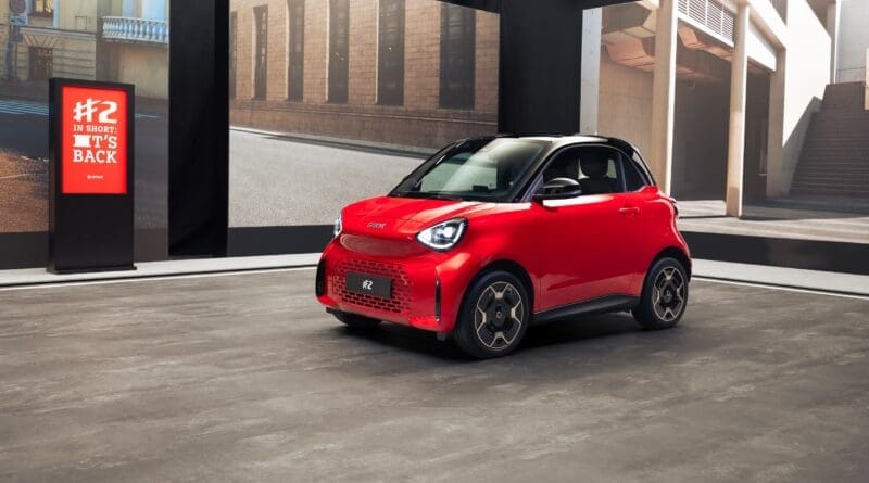 New-Smart-2