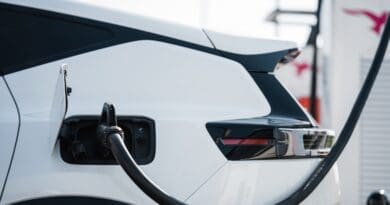 Polestar launches new cheaper charging packages