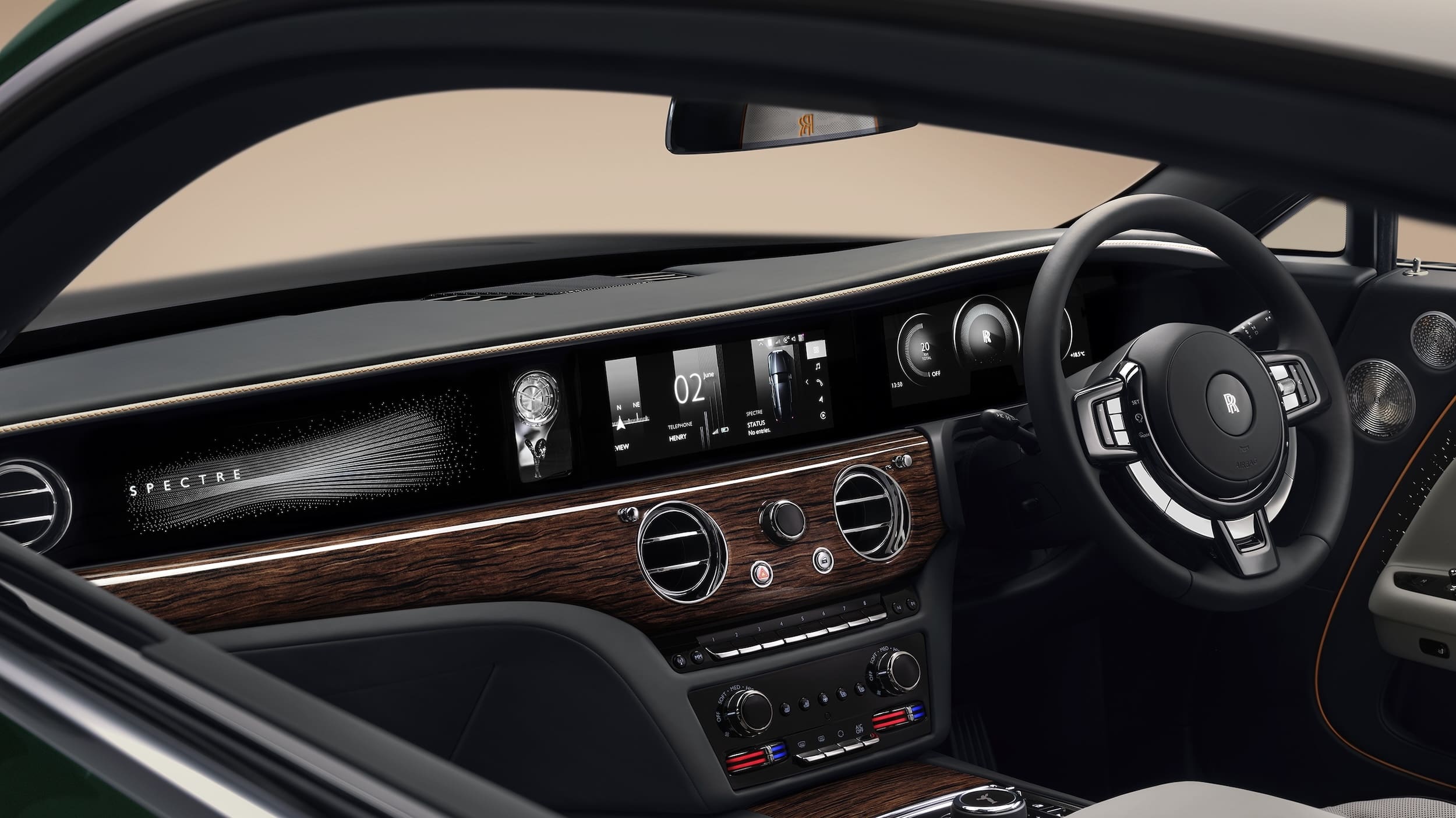Rolls-Royce-Spectre-interior